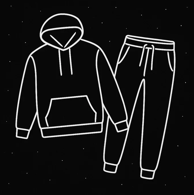 Proveedores de Ropa