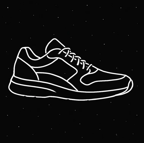 Proveedores de Zapas