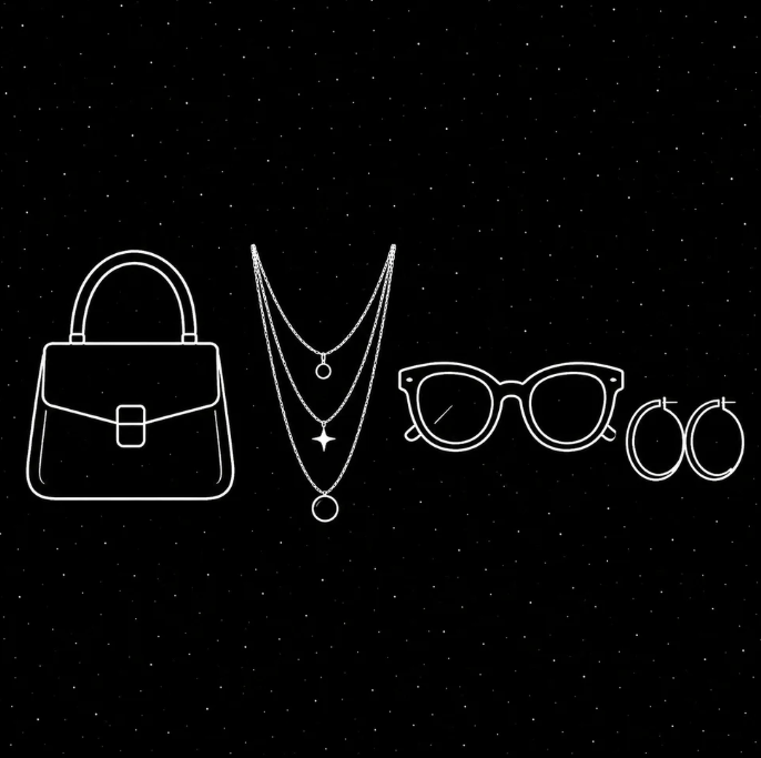 Proveedores de Accesorios