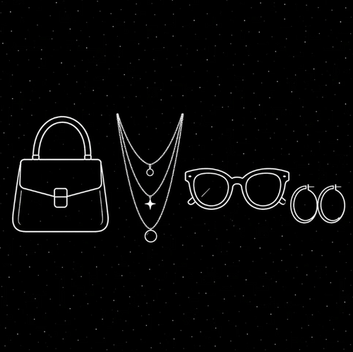 Proveedores de Accesorios
