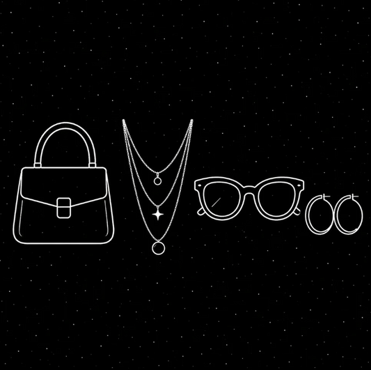 Proveedores de Accesorios