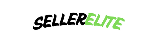 SELLER ELITE